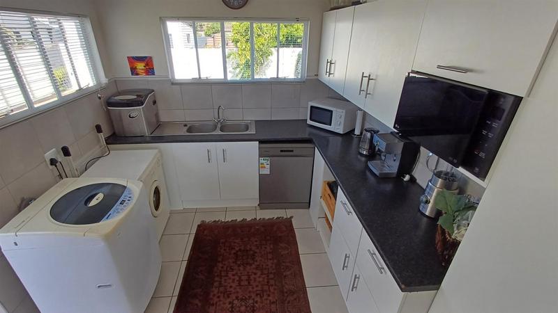 3 Bedroom Property for Sale in Klein Brak Western Cape